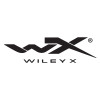 Wiley X